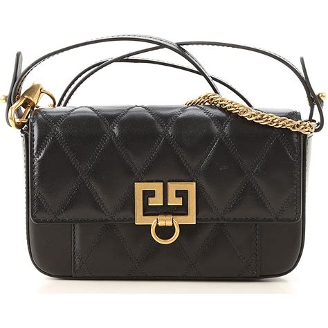 givenchy bag 2022|givenchy handbags official site.